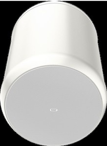 רמקול תלייה- TANNOY OCV 6- WH