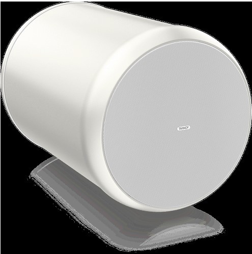 רמקול תלייה- TANNOY OCV 6- WH