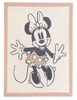 Aaa426ee1cb25c0a1ee0241e0ebc77c1