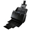 סורק A4 שולחני CANON DR-C230