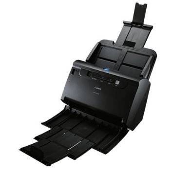 סורק A4 שולחני CANON DR-C230