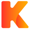 Ktech
