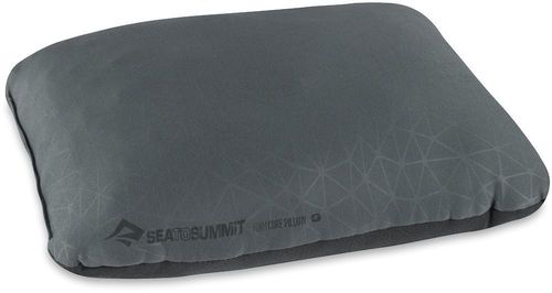 כרית ראש מלא FoamCore Pillow Regular