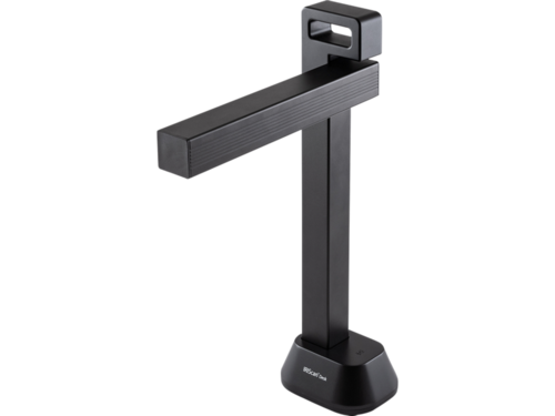 סורק נייד CANON IRIScan Desk 6 Pro