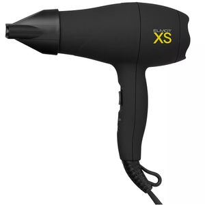 מייבש שיער לטיולים כולל דפיוזר ELMOT XS