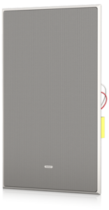 רמקול פרמיום פאסיבי שקוע מלבני TANNOY PCI 7DC IW 