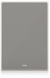 רמקול פרימיום פאסיבי שקוע מלבני TANNOY PCI 5DC IW 