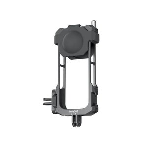 מסגרת לחיבור אביזרים למצלמת Insta360 X3