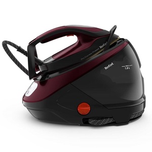מגהץ ‏קיטור Tefal GV9230 טפאל