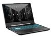 ASUS TUF Core™ i7-11800H 2.3GHz 512GB SSD 16GB RAM  FX506HM-HN004W