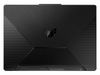 ASUS TUF Core™ i7-11800H 2.3GHz 512GB SSD 16GB RAM  FX506HM-HN004W