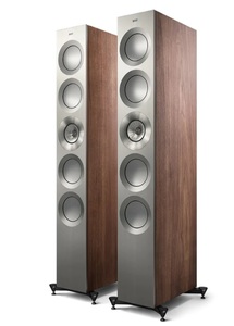 Reference 5 Meta Kef