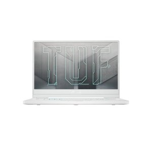 ASUS TUF Dash F15 FX516PE-HN020 אסוס