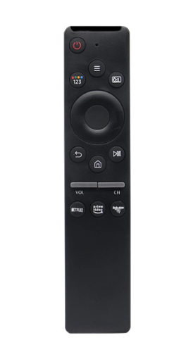  שלט תואם רחוק ‏לטלוויזיה Samsung BN59-01312B סמסונג
