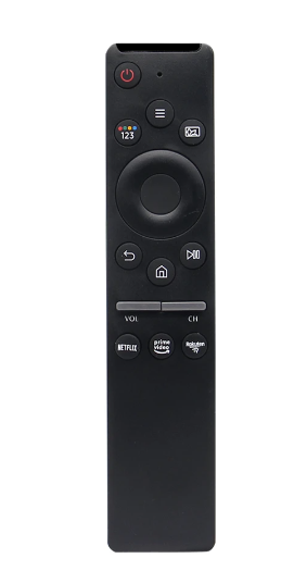  שלט תואם רחוק ‏לטלוויזיה Samsung BN59-01312B סמסונג