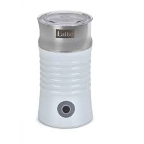 תמונת מוצר נוספת ‏מקציף חלב Latte LA705