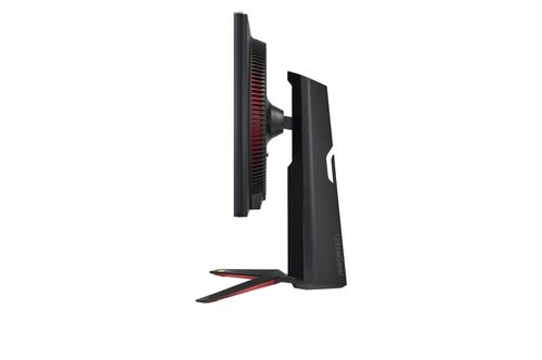 מסך מחשב LG UltraGear 27GP95R-B ‏27 ‏אינטש 4K