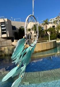 לוכד חלומות  