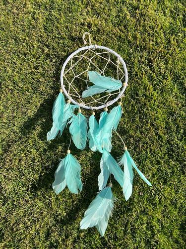 לוכד חלומות  