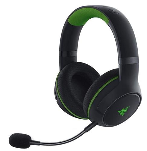 אזניה אלחוטית 419378624 RAZER KAIRA FOR XBOX