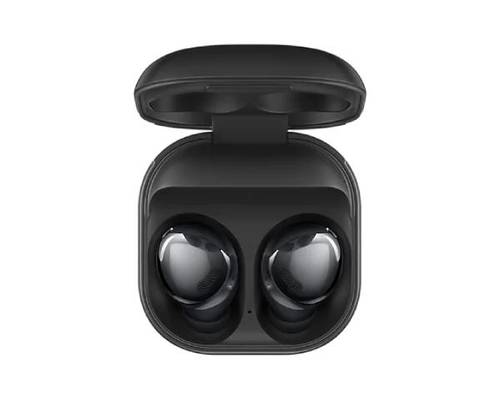 אזניה גלקסי SAMSUNG BUDS PRO R190