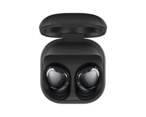 אזניה גלקסי SAMSUNG BUDS PRO R190