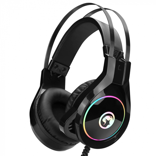 אזניה GAMING MARVO HG8901