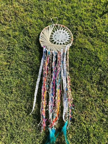 לוכד חלומות  