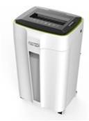 מגרסה Magitech Cross Cut Shredder  RS-800C