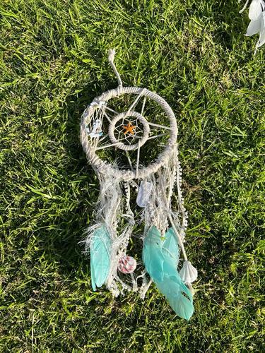 לוכד חלומות  