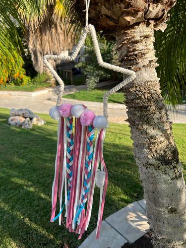 לוכד חלומות  