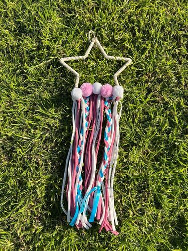 לוכד חלומות  