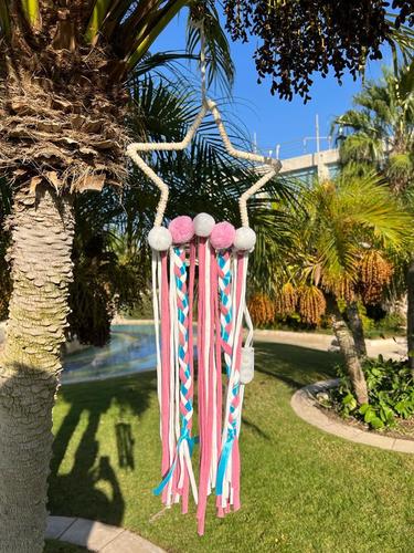 לוכד חלומות  