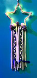 לוכד חלומות  