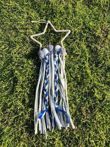 לוכד חלומות  