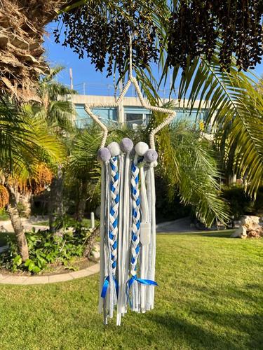 לוכד חלומות  