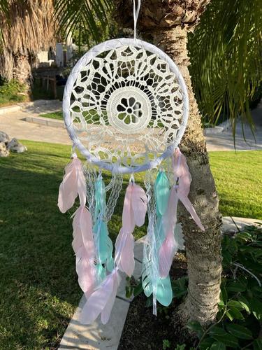 לוכד חלומות  