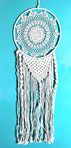 לוכד חלומות 