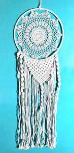 לוכד חלומות 