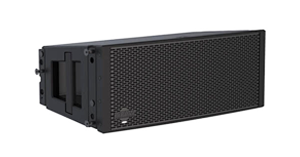 206f396b741091d6a74d6c8040b6883a