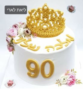 תבנית סיליקון אותיות דגם איתי