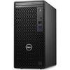 מחשב נייח Dell OPTIPLEX 3000 MT I5-12500 8G 256SSD WIN10PRO