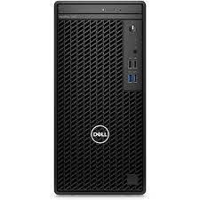 מחשב נייח Dell OPTIPLEX 3000 MT I5-12500 8G 256SSD WIN10PRO
