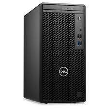 מחשב נייח Dell OPTIPLEX 3000 MT I5-12500 8G 256SSD WIN10PRO