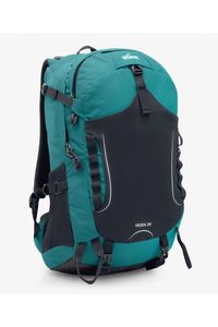 תרמיל יום OUTDOOR MURA