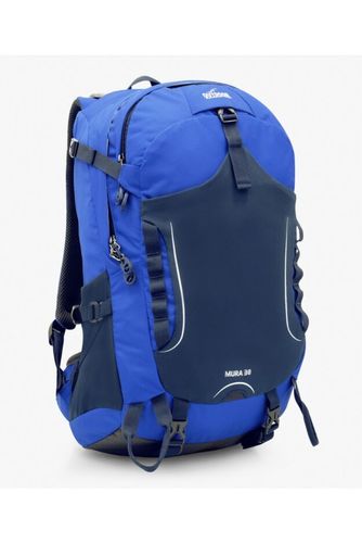 תרמיל יום OUTDOOR MURA
