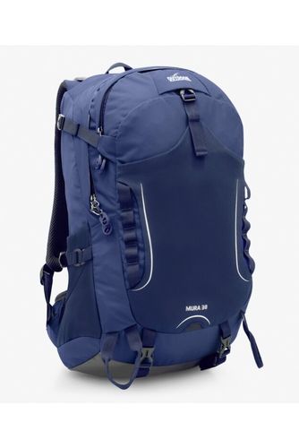 תרמיל יום OUTDOOR MURA