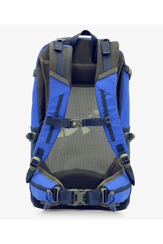 תרמיל יום OUTDOOR MURA