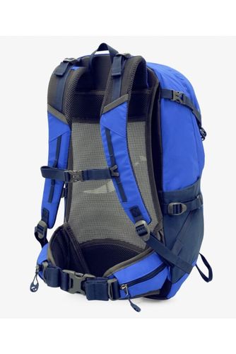 תרמיל יום OUTDOOR MURA