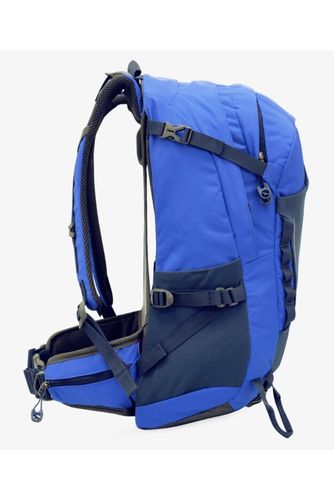 תרמיל יום OUTDOOR MURA